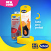 Scholl In-Balance® Lower Back Pain Relief Orthotic