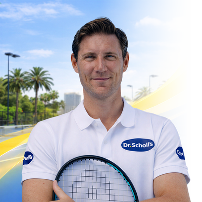 Matthew Ebden