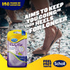 Scholl Party Feet® Ball of Foot Cushions
