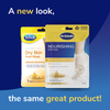 Dr. Scholl’s™ Nourishing Foot Mask for Extra Dry Skin – 1 Pair