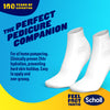 Scholl ExpertCare PediMask™ Macadamia Multipack