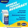 Scholl Freeze Away™ Skin Tag Remover