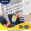 Scholl Corn Removal Plaster Waterproof
