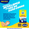 Scholl Corn Removal Pads