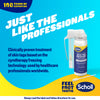 Scholl Freeze Away™ Skin Tag Remover
