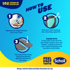 Scholl In-Balance® Arch Pain Relief Orthotic