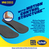 Scholl In-Balance® Lower Back Pain Relief Orthotic