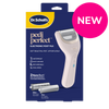 Dr.Scholl's™ Pedi Perfect Electronic Foot File