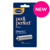 Dr.Scholl's™ Pedi Perfect Nano Tech Ultra Refill 1pk