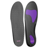 Scholl In-Balance® Plantar Fasciitis Pain Relief Orthotic
