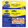 Scholl Eulactol Heel Balm Gold Twin Pack (2 x 120ml)