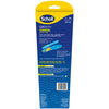Scholl GelActiv® Casual Insoles (Large)