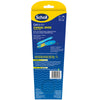 Scholl GelActiv® Casual Insoles (Small)