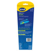 Scholl GelActiv® Sport Insoles (Large)
