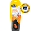 Scholl In-Balance® Lower Back Pain Relief Orthotic