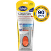 Scholl LiquiFlex™ Extra Support Insole (Small)