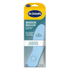 Dr. Scholl’s™ Shock Reducer Everyday Insole