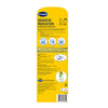Dr. Scholl’s™ Shock Reducer Everyday Insole