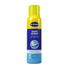 Dr. Scholl’s™ Shoe Spray – 48H Odour Protection (150ml)