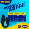 Scholl In-Balance® Heel Pain Relief Orthotic