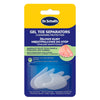 Scholl Gel Toe Separators Pain Relief