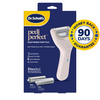 Dr.Scholl's™ Pedi Perfect Electronic Foot File