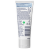 Scholl Hydration Boost for Dry Skin Foot Cream, 75ml