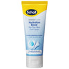 Scholl Hydration Boost for Dry Skin Foot Cream, 75ml