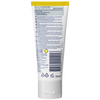 Scholl Polish & Glow Hard Skin Remover Foot Scrub, 75ml