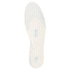 Scholl Air Cushion Everyday Insole