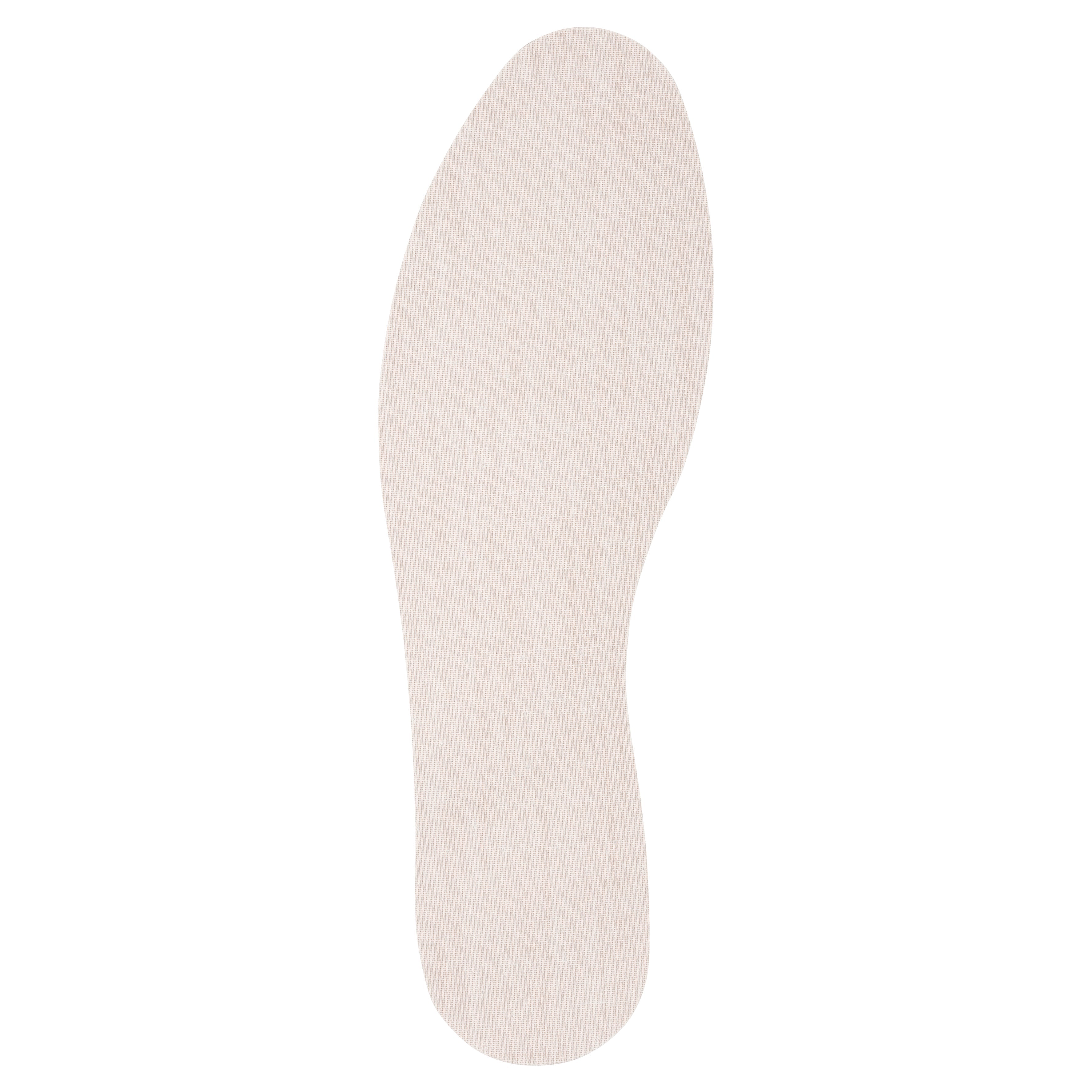 Scholl Air Cushion Everyday Insole