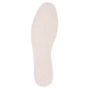 Scholl Air Cushion Everyday Insole
