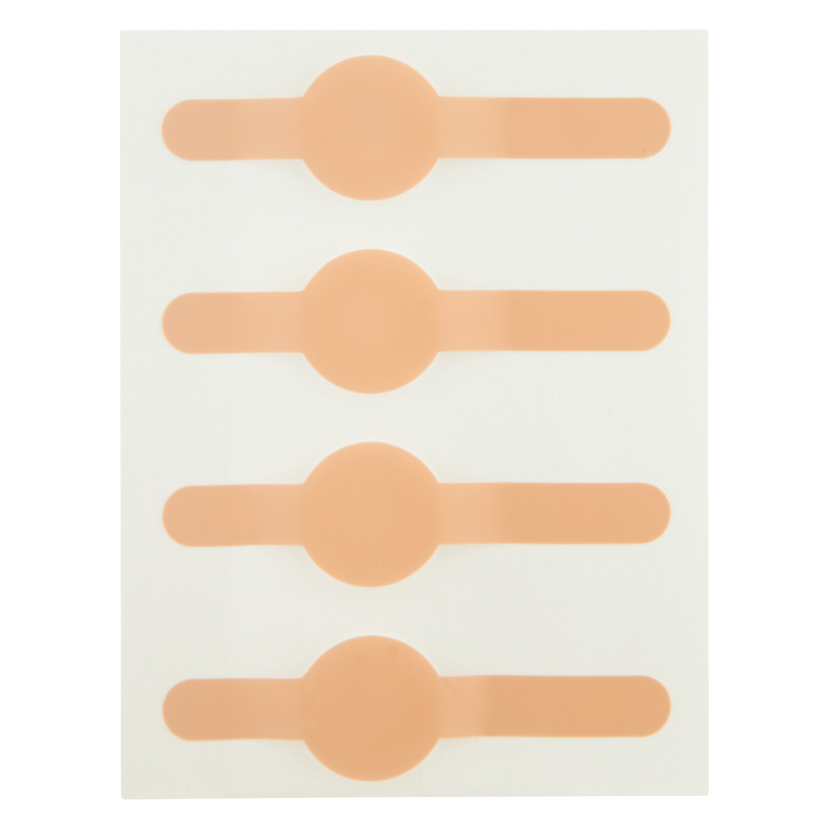 Scholl Corn Removal Plaster Waterproof