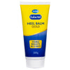 Scholl Eulactol Cracked Heel Balm Gold 200g