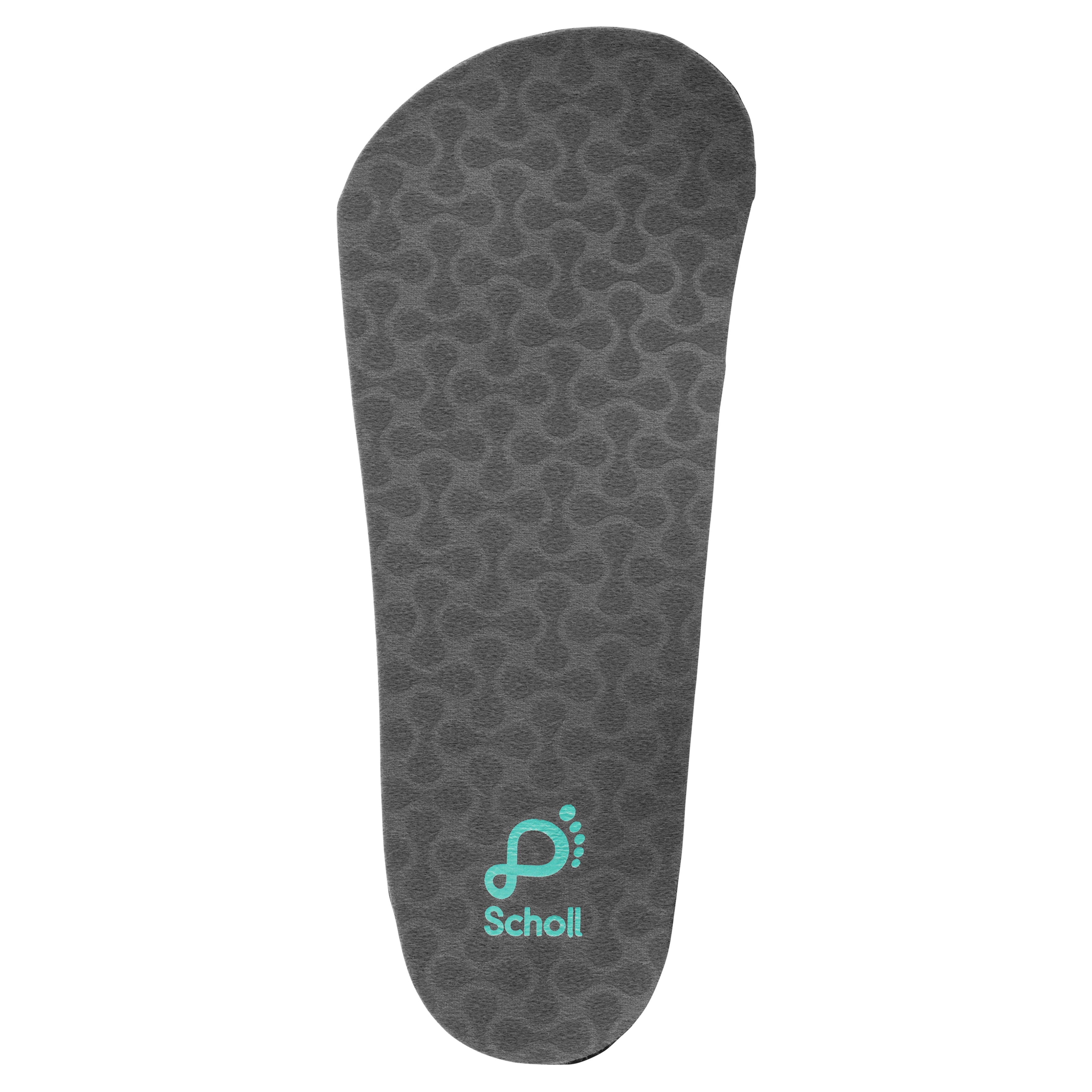 Scholl In-Balance® Arch Orthotic Insole