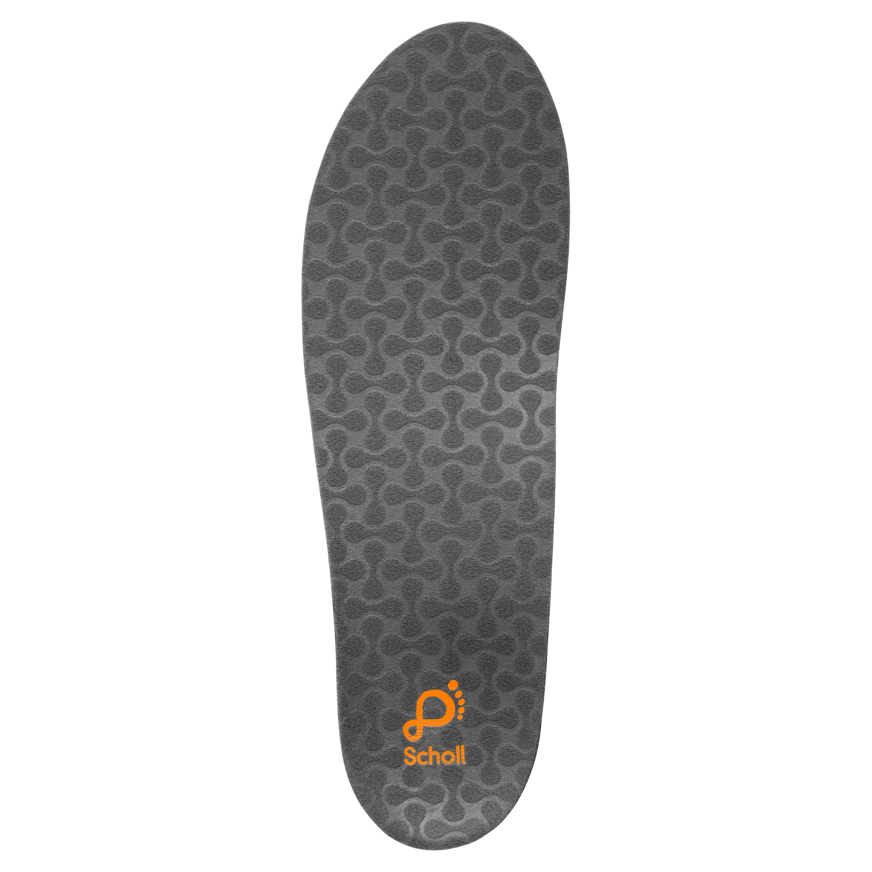 Scholl In-Balance® Lower Back Orthotic Insole