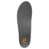 Scholl In-Balance® Lower Back Orthotic Insole
