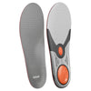 Scholl LiquiFlex™ Extra Support Insole
