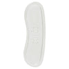 Scholl Party Feet Inserts Heel Shields