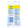 Scholl Pressure Point Foam Padding Pain Relief
