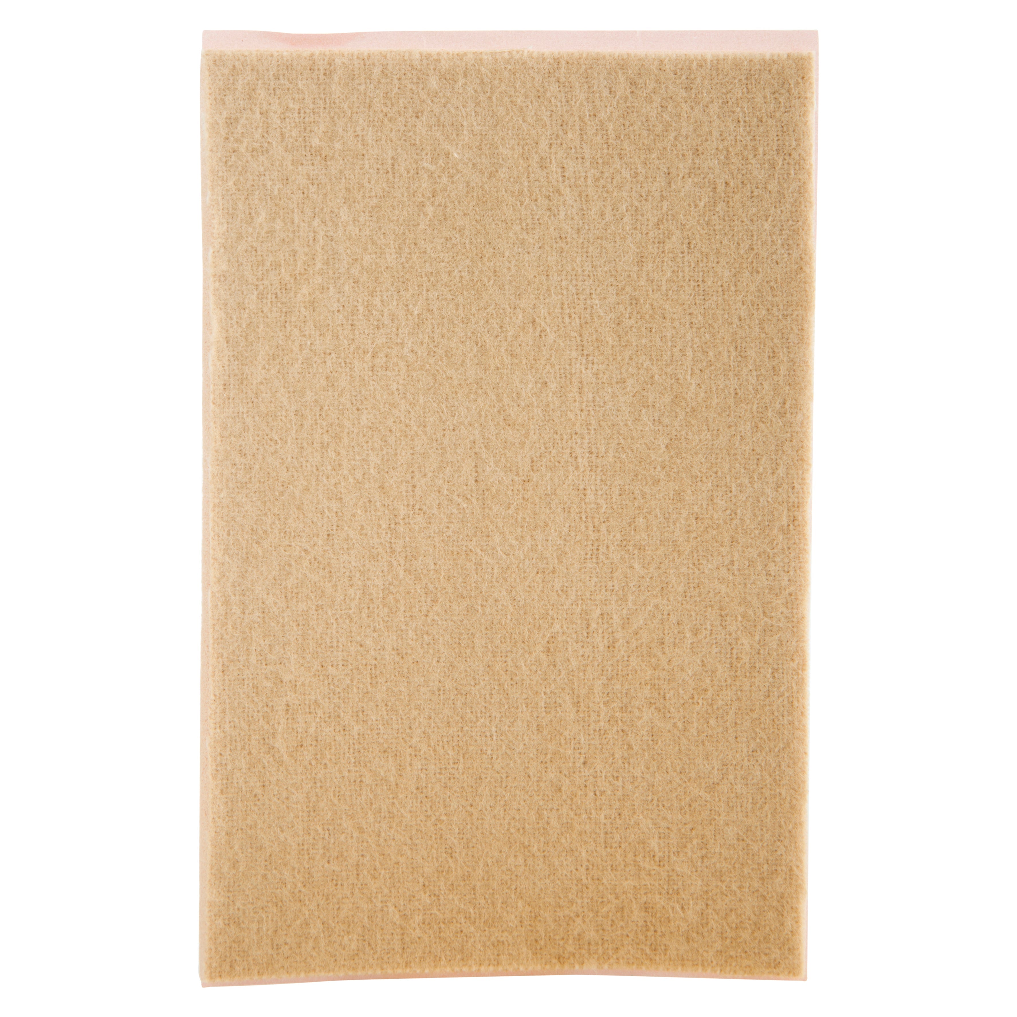 Scholl Pressure Point Foam Padding Pain Relief